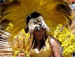 Carnaval de Oruro 2018 Paquete Alojamiento Copacabana, Oruro